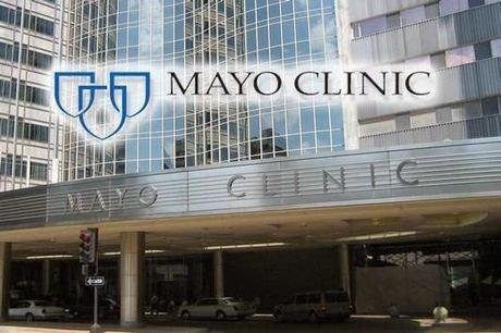 MI EXPERIENCIA EN EEUU (II)