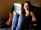 Reseña: Basabe libro favorito junio)