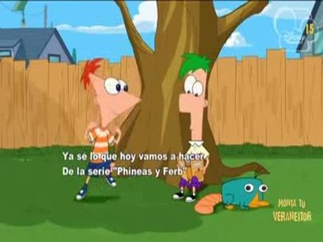 Estudiar o no en verano... Estudiar o no en verano...