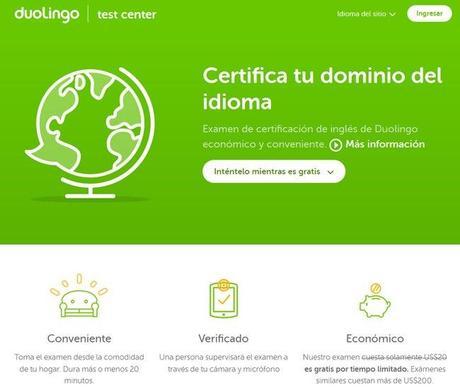 duolingo-test-center