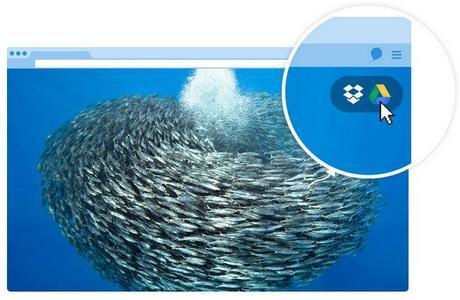 ballloon-extension-chrome-images