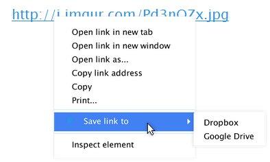 ballloon-extension-chrome-links