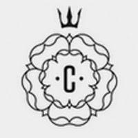 [PELÍCULAS] Capitol Couture || Los juegos del hambre - Sinsajo P1