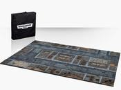 Cómo pintar Realm Battle: Sector Imperialis