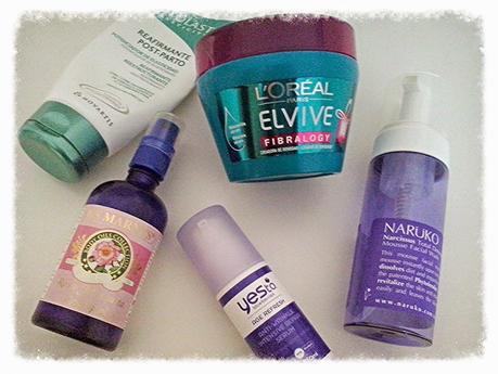 Bye-bye:Naruko,Marnys,Yes to...