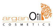 Argan Oil Cosmetics blog soloyo Argan Oil Argan Oil Cosmetics aceite argán, blog soloyo, serum optimum antiedad