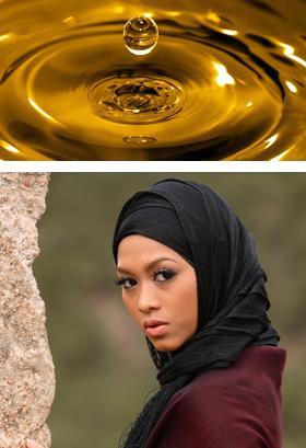 Argan Oil Argan Oil Cosmetics aceite argán, blog soloyo, serum optimum antiedad