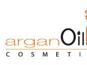 SORTEO: OPTIMUM. Serum Antiedad regenerador Argan Cosmetics