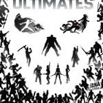 All-New Ultimates Nº 5