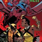 wolverine-and-the-x-men-6-cov