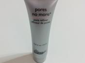 Pores more Dr.Brandt