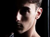 Entrevista: jordi gonzalez (bailarin)