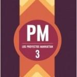 los-proyectos-manhattan-n-03_9788416051342