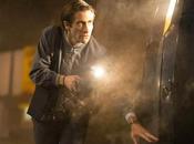 Teaser trailer "nightcrawler" jake gyllenhaal