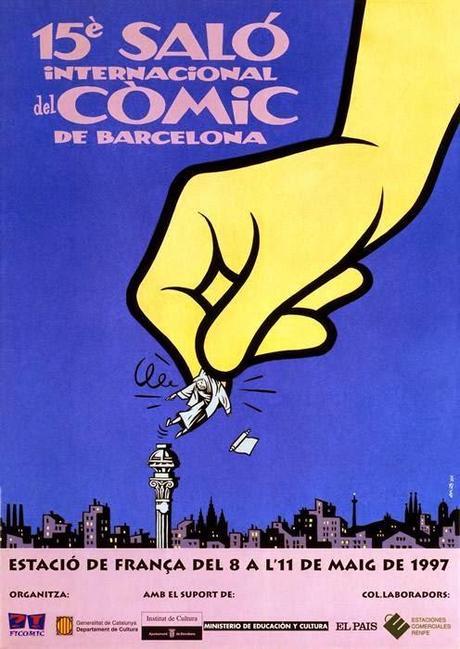 Cosas que le han pasado a la estatua de Colón Cosas que le han pasado a la estatua de Colón