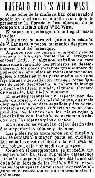 Cosas que le han pasado a la estatua de Colón Cosas que le han pasado a la estatua de Colón