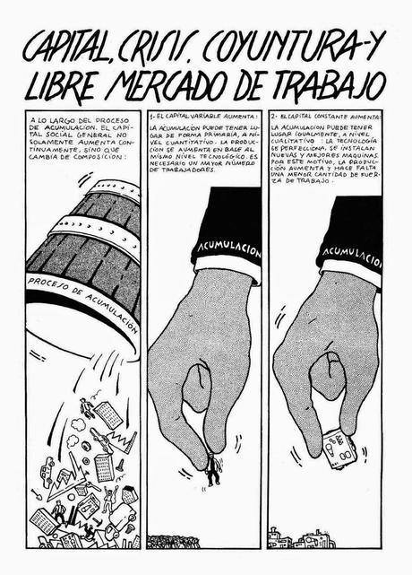 Cosas que le han pasado a la estatua de Colón Cosas que le han pasado a la estatua de Colón