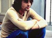 Rick Wright: Great