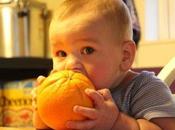 color naranja juegos educativos inglés