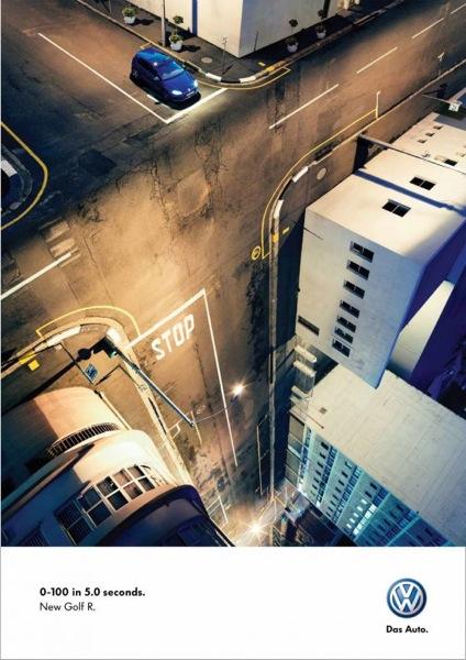 Volkswagen 0 100