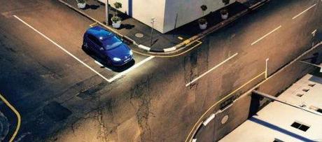 Volkswagen 0 100 portada