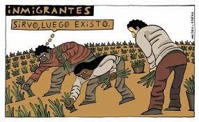 Taller de Creacion literaria Don Chico. Grupo afiliado al Café Cultural Francisco Zúñiga D