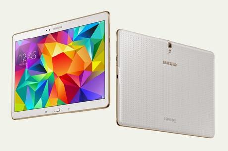 tecnología, lanzamiento, Samsung, ultra slim, que table comprar? Patty Arata Blog