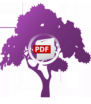 9 herramientas para trabajar con pdf