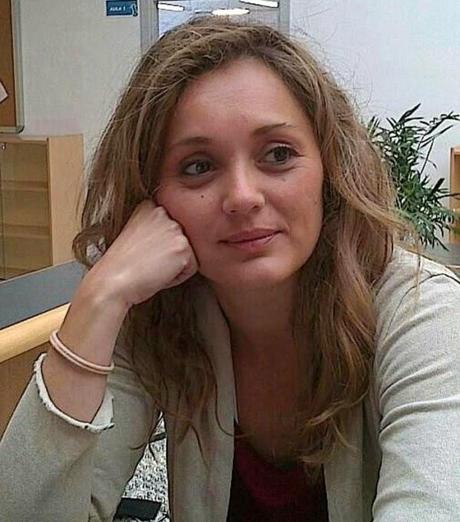 EL CAMINO DE LAS LUCIÉRNAGAS - MÓNICA ROUANET