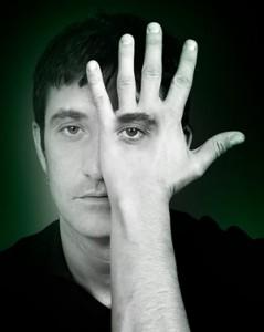 autorretrato_300-239x300