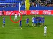 fútbol atreve avanzar