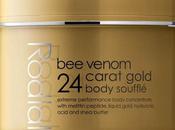 Venom Carat Gold Rodial
