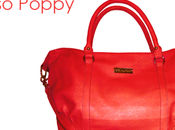 Quieres este fantástico #bolso #Almatrichi?