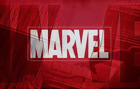 marvel, guardianes galaxia, ant-man, vengadores, comic con, el zorro con gafas