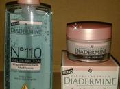 Cuidado facial Diadermine