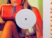 DISCOBALTO ESPECIAL EXTRA VERANO