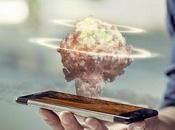 Takee telefono imagenes