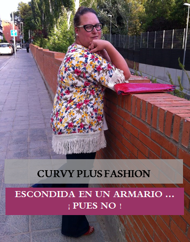 http://www.loslooksdemiarmario.com/2014/07/no-estoy-loca-curvy-plus-fashion.html