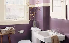 Ideas para decorar tu baño sin gastar mucho