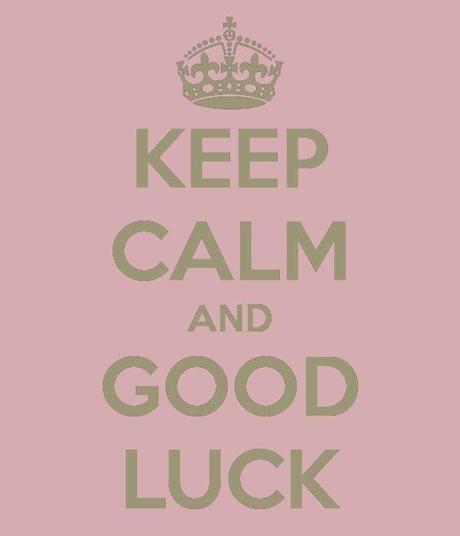 LOWCOST JULIO 2014 LOWCOST JULIO 2014