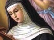 Enseñanzas Santa Rita