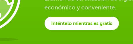 Duolingo