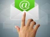EMail Marketing, Gran aliado Tienda Online