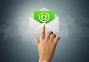 EMail Marketing, un Gran aliado de Tu Tienda Online