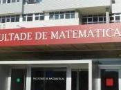 Matemáticas España