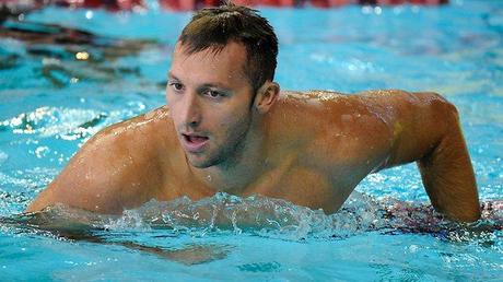 Ian-Thorpe1