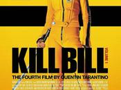 Critica kill bill vol.1 (2003) nahuel avendaño