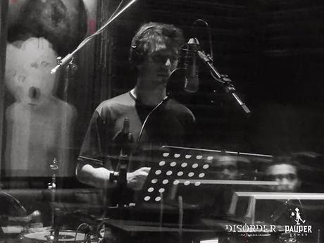 Entrevista a Pauper Games, desarrolladora argentina de videojuegos. Entrevista a Pauper Games, desarrolladora argentina de videojuegos.