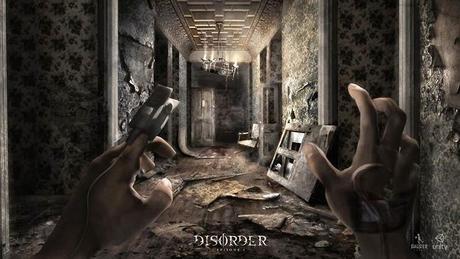 Entrevista a Pauper Games, desarrolladora argentina de videojuegos.