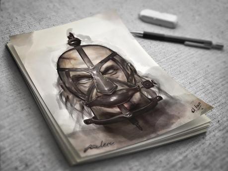 Entrevista a Pauper Games, desarrolladora argentina de videojuegos. Entrevista a Pauper Games, desarrolladora argentina de videojuegos.